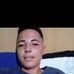 Nicole Pera - Facebook