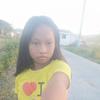 Nicole Pera - @nicole.pera0 - TikTok