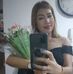 Nicole Pera - Facebook
