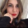 Nicole Pera - @nikkkip - TikTok