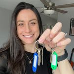 Nicole Peraino | Home Loans @ UMortgage - @nicoleperaino_ - Instagram