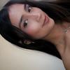 Nicole Perales Damian - @nicoleperalesdami - TikTok
