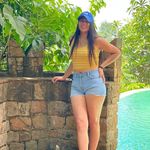 Nicole Peralta - @nicoleperalta58 - Instagram