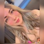 Nicole☀️ - @nicole_peraza__ - Instagram