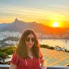 Nicole Pucci Pera - @nicoleppera - TikTok