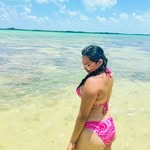 𝑵𝒊𝒄𝒐𝒍𝒆 𝑷𝒆𝒓𝒂𝒍𝒕𝒂🐚 - @nicoleperalta_l - Instagram