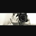 Ana Nicole Përalta Castillo - @nicoleperalta01 - Instagram