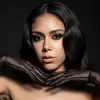 Nicki Peralta - @nicoleperalta4 - TikTok