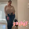 ✌️Nicole 🫦 - @nicoleperalta0502 - TikTok