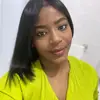 Nicole✨👸🏽 - @nicoleperalta198 - TikTok