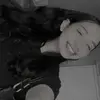 Nicole Peralta962💎 - @nicoleperalta962 - TikTok