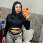 Nicole Peralta - @nicolee_peraltaa05 - Instagram
