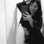 Nicole Peralta - Facebook