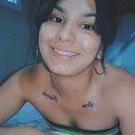 Nicole Peralta - @nataliajade9 - Instagram