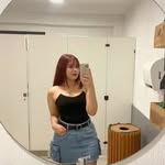 Nicole Peralta - @nicole_peralta31 - Instagram