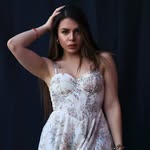 Nicole Peralta - @soy.laperalta - Instagram
