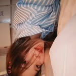 Nicole Peralta - @pg_nico1 - Instagram