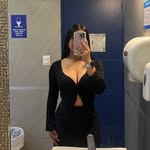 Nicole Peralta - @nicolenarumy - Instagram