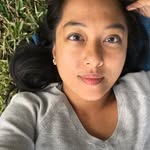 Nicole Peralta - @onehundreddaysprojects - Instagram