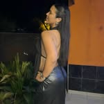 Nicole Peralta - @nicoleeperalta - Instagram