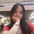 Nicole Peralta - Facebook