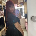 Nicole Peralta - Facebook