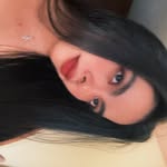 𝐍𝐢𝐜𝐨𝐥𝐞 𝐩𝐞𝐫𝐚𝐥𝐭𝐚 - @nikki_prlt - Instagram