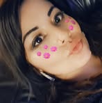 Nicole Peralta - Facebook
