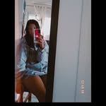Nicole Peralta - @nicolee_peralta - Instagram