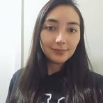 Nicole Peralta - Facebook