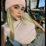 Nicole Peralta - Facebook