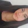 Nicole Peralta - @nicole_peralta._ - TikTok