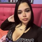 Nicole Peralta - Facebook