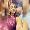 Nicole Peralta - @nicoleperalta8882 - TikTok