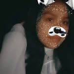 nicole peralta - @nicole_areliz_peralta - Instagram