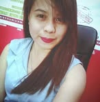 Nicole Peralta - Facebook