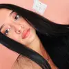 Nicole Peralta - @nicoleperalta43 - TikTok