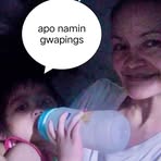 Nicole Peralta - Facebook