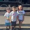 Nicole Peralta - @nperalta0408 - TikTok