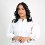 𝗡𝗶𝗰𝗼𝗹𝗲 𝗣𝗲𝗿𝗮𝗹𝘁𝗮 | Consultor de Inmigración - @eldoramv__ - Instagram