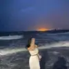 Nicole peralta - @nicoleperalta0508 - TikTok