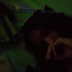 Nicole Peralta Cole - Facebook