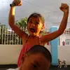 Nicole peralta - @nixolea_ - TikTok