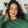 nicoleee - @nicole.peralta34 - TikTok