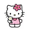 Nicolep - @nicole.peraltaaa - TikTok