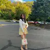 ☁️ - @nicoleperalta27 - TikTok