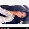 Nicoleperalta795 - @nperalta795 - TikTok