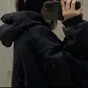 nicoleperaltaaaa - @nicoleperaltaaaa - TikTok
