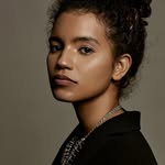 Nicole C. Perlaza - @nicolecperlaza - Instagram