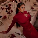 𝓝icole loves 𝓟erla - @_loves_perla_ - Instagram